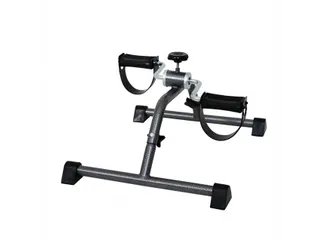 Fietstrainer Able2 - 5