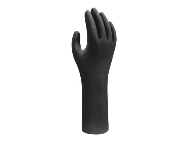 Showa 7565 EBT handschoen - XXL