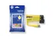 Inktcartridge Brother LC-527XLY HC geel 2000 pagina's
