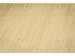 Bloc à spirales Conceptum, Nature Edition bamboo Hardcover 214x176x18