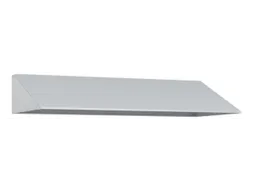 schuin opzetdak,v. garderobekast/lockersysteem,v. kast B 1200mm