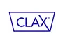 Diversey Clax logo