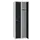 lockerkast,HxBxD 1800x600x500mm,2vak,draaigrendel,sokkel,romp RAL7035