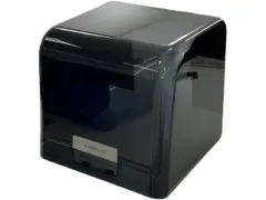 Accufab-Aris Chamber Door Assembly