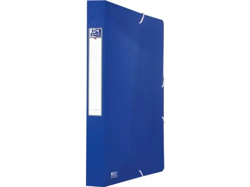 Urban elastobox PP 24 x 32 cm rug 4 cm