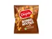 Borrelnootjes Duyvis poesta sachet 275g