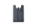 Jabra Pro 920 Mono Draadloze DECT Headset