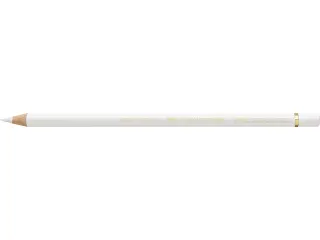 Faber Castell Polychromos Kleurpotloden 101 Wit - 7