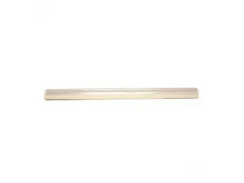 Ecolab Vervangrubber Strip Wit 60cm