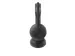 Casque sans fil Dell Pro - WL3024