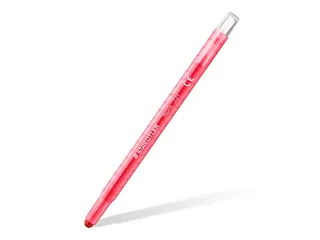 Waxpotlood Staedtler Norix twister set 12 kleuren - 9
