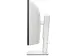 DELL Plus S3425DW Monitor 34 Inch 4K Ultra HD LCD Zilver