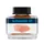 Inktpotje Schneider 15ml pastel Abrikoos