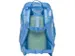 Cartable Beckmann Active Air FLX 20-25L Fairytale bleu Active Air FLX