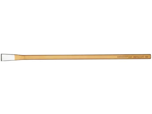 R91310041 Elektrische beitel vierkant 250x8mm