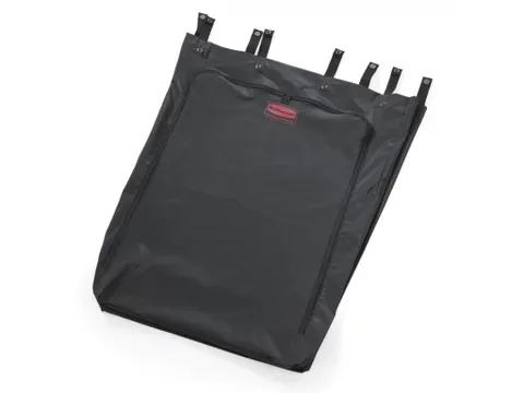 Waszak Voor Linnengoed