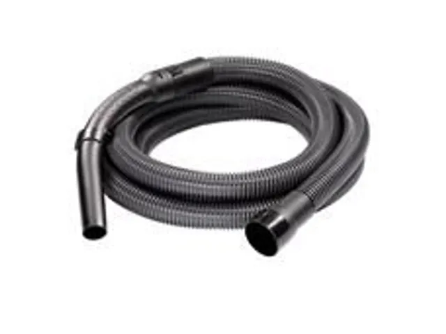 Hogedrukslang DN8x830 neptune 7