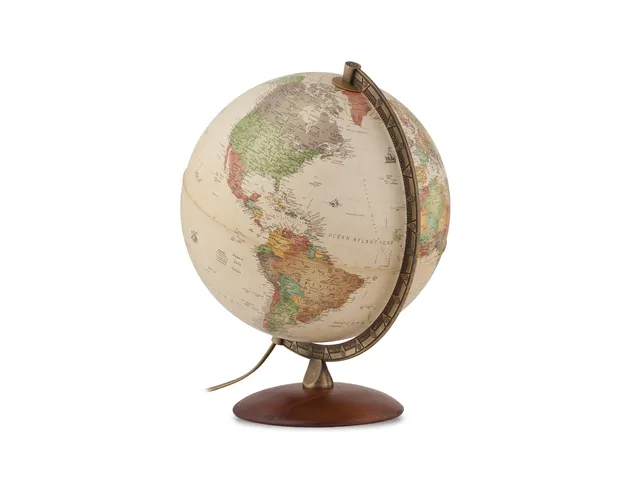 Antiquus 30 FR30cm