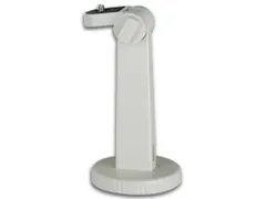 Velleman Montagebeugel