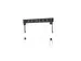 Neomounts Flatscreen Wandsteun Tot 60 Inch Plasma-W860