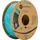 Polymaker PolyLite PETG filament 1,75 mm Turquoise 1kg