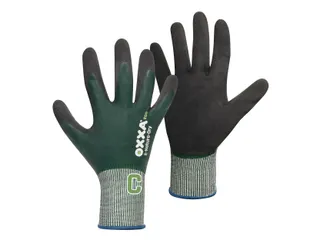 OXXA E-Nature-Dry Cut C 52-060 handschoen - 9/L - 1