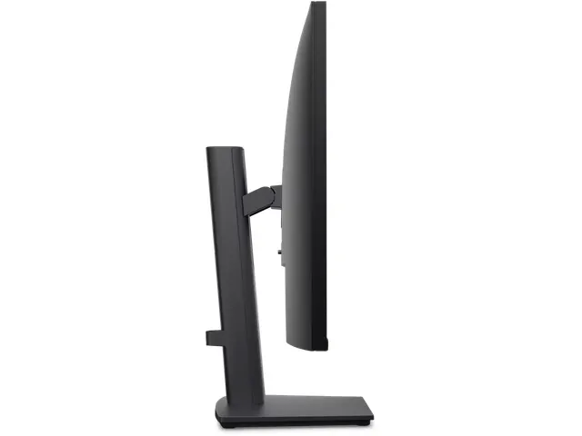Ecran PC 27 inch Dell Pro E2726DS QHD
