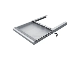 Anti-diefstal notebooklade 622 - 3