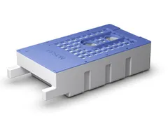 C13T619300 EPSON SC maintenance tank