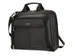 Laptoptas Kensington SP40 15.6 Inch Zwart Nylon