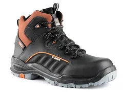 Jallatte Jaldelevan X² veiligheidsschoen S3 - 39