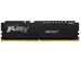 64GB 6000MT/s DDR5 CL36 DIMM (set van 2) FURY Beast Black EXPO
