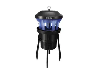 Insectenverdelger Led Buitengebruik 250 M² - 2