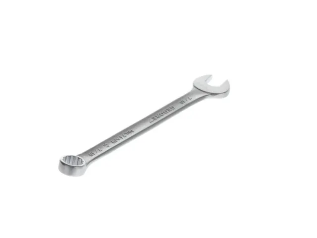 7 7/16AF Combinatiesleutel UD profiel 7/16 inch