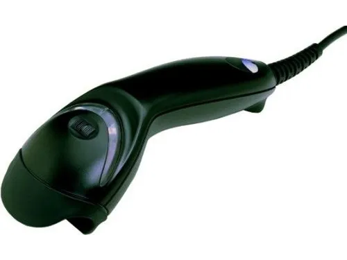 Honeywell Eclipse 5145 Barcode scanner