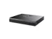 TP-Link VIGI NVR2008H-8MP, 8 canaux, 3840 x 2160 pixels, 3840x2160, 19