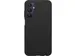 Coque OtterBox React pour Galaxy A25 5G noir