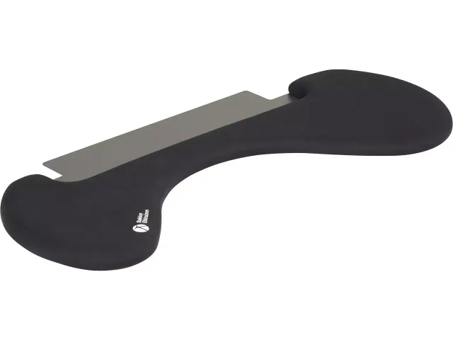 BNEUASEA BAKKER Ergoslider+ Armsteun