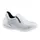 Lemaitre Quattro lage S3 veiligheidsschoenen, SRC, wit, maat W-39, per