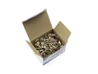 Kangaro Accessoires de bureau