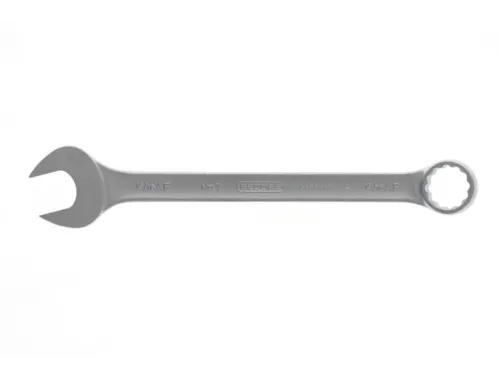 7 15/16AF Combisleutel UD profiel 15/16 inch