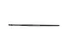 Penseel Kangaro Serie 341 plat Nr. 4 synthetisch doos 12 stuks