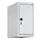 opzetkast,v. locker,1vak.,vak B 250mm,HxBxD 500x250x500mm,vleugeldeur