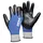 OXXA X-Pro-Dry 51-300 handschoen - 11/XXL