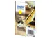 Singlepack Yellow 16 DURABrite Ultra Ink