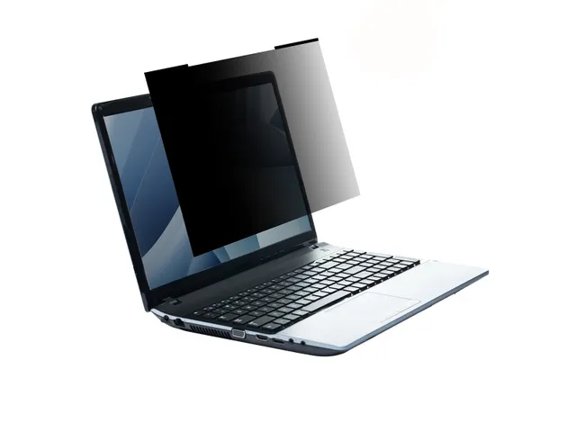 Mobilis 016426 13.3 Inch Privacyfilter