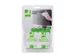 Lingettes Pour Écrans Paquet De 40 Lingettes