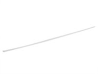 Diffuser For Pl, Pla, Rpl, Rpla, Pl35s, Pl35d, Spl Series Profiles - P