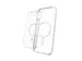 ZAGG Crystal Palace Snap, Hoes, Google, Pixel 10/Pixel 10 Pro, 16 cm (