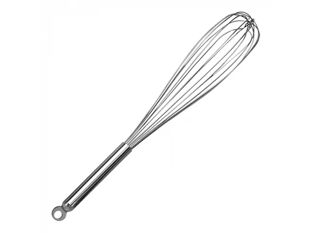 Emga Garde met ophangoog RVS 8-draads 55cm Type B